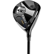 Amazon.co.jp: テーラーメイド（TAYLORMADE） Qi10 ツアー